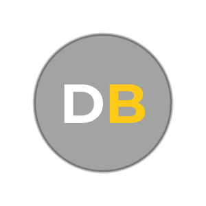 Design& Build