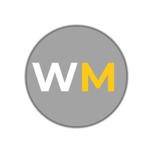 Workplace<br> Management