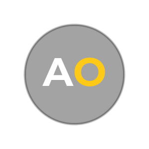 Agile Office Consulting