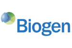 biogen2.fw