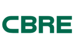 cbre22.fw