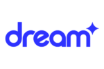 dream22.fw