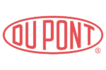 dupont22.fw