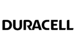 duracell22.fw