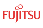 fujitsu22.fw