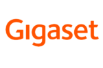 gigaset22.fw