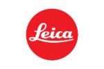 leica2.fw