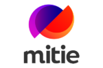 mitie22.fw