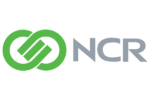 ncr22.fw