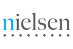 nielsen22.fw