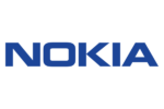 nokia22.fw