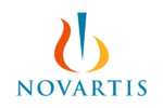 novartis22.fw