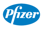 pfizer22.fw