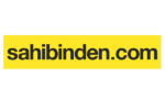 sahibinden22.fw