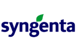sygenta2.fw