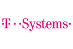 tsystems22.fw