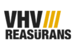 vhv22.fw