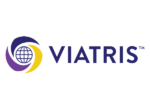 viatris22.fw