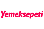 yemeksepeti22.fw
