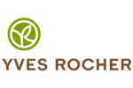 yvesrocher2.fw